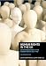 Human Rights in the UK: an Introduction to the Human Rights Act 1998: An Introduction to the Human Rights Act 1998