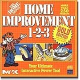 Home Depot
