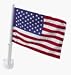American Flag