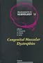 Congenital Muscular Dystrophies