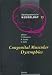 Book Congenital Muscular Dystrophies