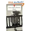Respire (Ldp Litterature)