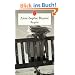 Respire (Ldp Litterature)