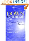 Down Syndrome: A Promising Future, Together