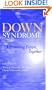 Down Syndrome: A Promising Future, Together