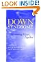 Down's Syndrome: A...