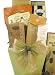 Thinking of You Gourmet Food Gift Basket (Small) – A Birthday or Get Well Gift idea!