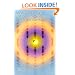 Methods of X-ray and Neutron Scattering in Polymer Science (Topics in Polymer Science)