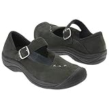 KEEN Sydney II Shoe - Women's