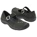 Sporting Goods : KEEN Sydney II Shoe - Women's