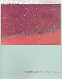 Fred Williams: Pilbara Series