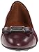 Marc by Marc Jacobs Women's Ballet Flat