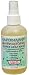 California Baby Diaper Area Wash - Non-Burning & Calming, 6.5 oz
