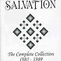 The Complete Collection 1985-89