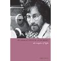 The Cinema of Steven Spielberg: Empire of Light (Directors' Cuts) book cover