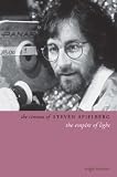 The Cinema of Steven Spielberg: Empire of Light (Directors' Cuts)