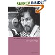 The Cinema of Steven Spielberg: Empire of Light (Directors' Cuts) by  Nigel Morris