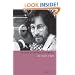 The Cinema of Steven Spielberg: Empire of Light (Directors' Cuts)