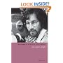 The Cinema of Steven Spielberg: Empire of Light (Directors' Cuts)