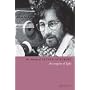 The Cinema of Steven Spielberg: Empire of Light (Directors' Cuts)