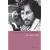 The Cinema of Steven Spielberg: Empire of Light (Directors' Cuts)