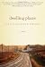 Dwelling Places: A N...