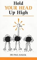 Hold Your Head Up High (Overcoming common problems)