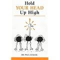 Hold Your Head Up High (Overcoming common problems)