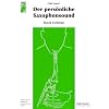 Der pers�nliche Saxophonsound