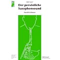 Der pers�nliche Saxophonsound