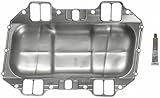 IMAGE OF Fel-Pro MS96007  Manifold Gasket Set