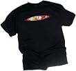 Doctor Who Logo T-Shirt
