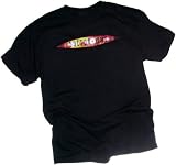 Doctor Who Apparel