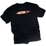 Doctor Who Logo T-Shirt