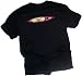 Doctor Who Logo T-Shirt