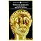 The Stoics