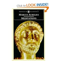 Meditations (Penguin Classics)