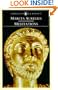 Meditations (Penguin Classics)