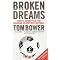 Football Books for business
