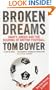 Broken Dreams