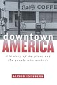 Downtown America: A History of the Place and the People Who Made It (Historical Studies of Urban America)