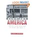 Downtown America: A History of the Place and the People Who Made It (Historical Studies of Urban America)