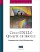 Book Cisco IOS 12.0 Quality of Service