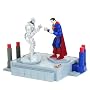 Superman Returns Rock Em Sock Em
