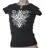 G Unit - 18450 PRINT STONE
