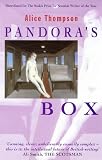 Pandora's Box
