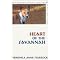 Must-Have Books for Dog Lovers