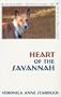 Heart of the Savannah