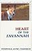Heart of the Savannah