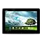 Tablets to consider buying